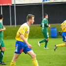 Bild 602_jpg-1270453780
