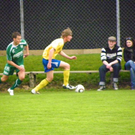 Bild 607_jpg-1270453783