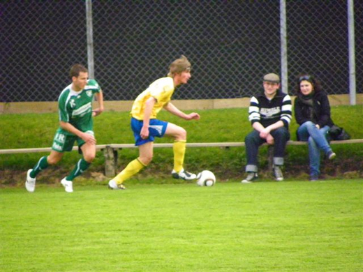 Bild 607_jpg-1270453783