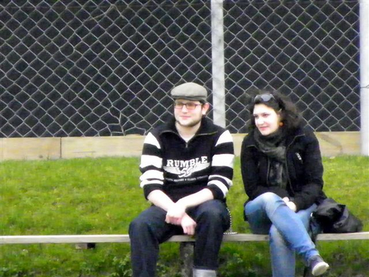 Bild 615_jpg-1270453790