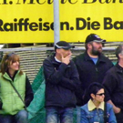 Bild 617_jpg-1270453793
