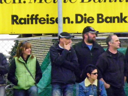 Bild 617_jpg-1270453793