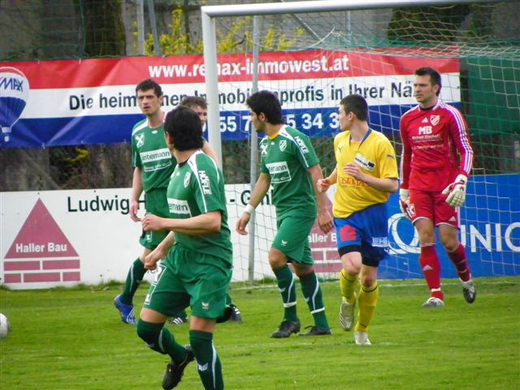 Bild 621_jpg-1270453796