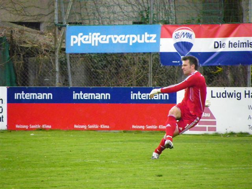 Bild 622_jpg-1270453798