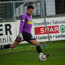 Bild 626_jpg-1270453799