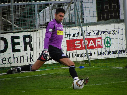 Bild 626_jpg-1270453799