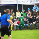 Bild 635_jpg-1270453804