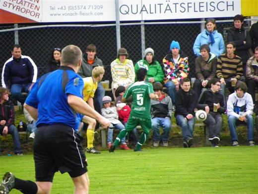 Bild 635_jpg-1270453804