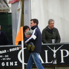 Bild 637_jpg-1270453805