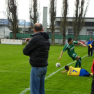 Bild 639_jpg-1270453806