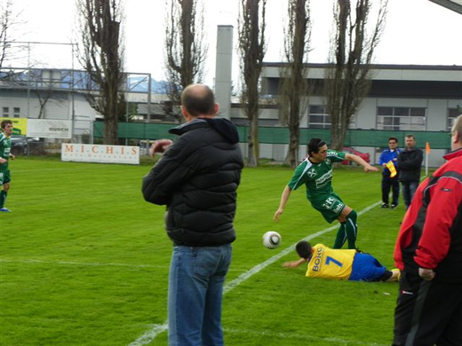 Bild 639_jpg-1270453806