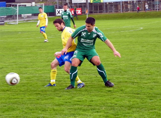 Bild 641_jpg-1270453808