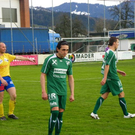 Bild 645_jpg-1270453809