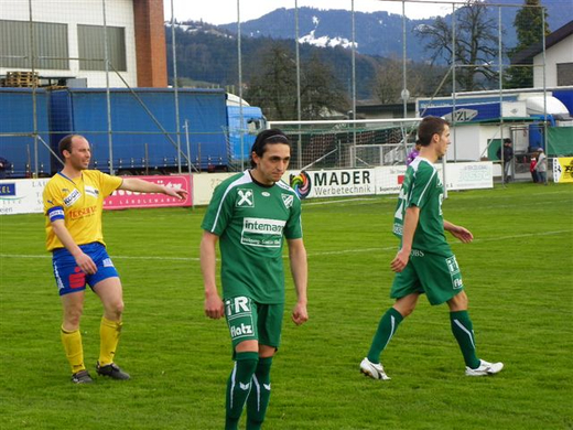 Bild 645_jpg-1270453809