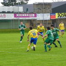 Bild 652_jpg-1270453814