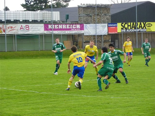 Bild 652_jpg-1270453814