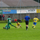 Bild 653_jpg-1270453815