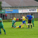 Bild 654_jpg-1270453817