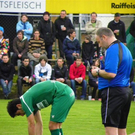 Bild 661_jpg-1270453823