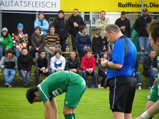 Bild 661_jpg-1270453823