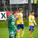Bild 662_jpg-1270453824