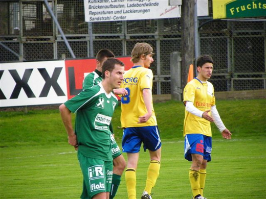 Bild 662_jpg-1270453824