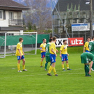 Bild 663_jpg-1270453826