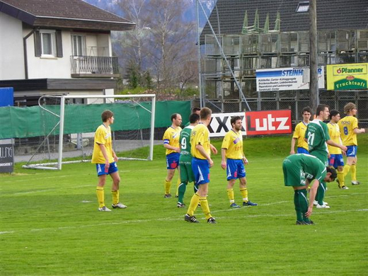 Bild 663_jpg-1270453826