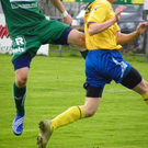 Bild 667_jpg-1270453827