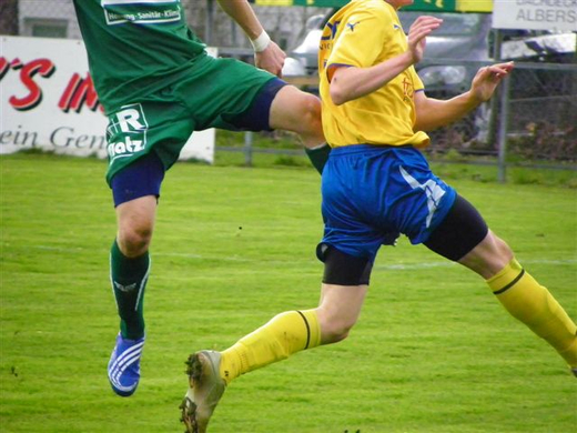 Bild 667_jpg-1270453827