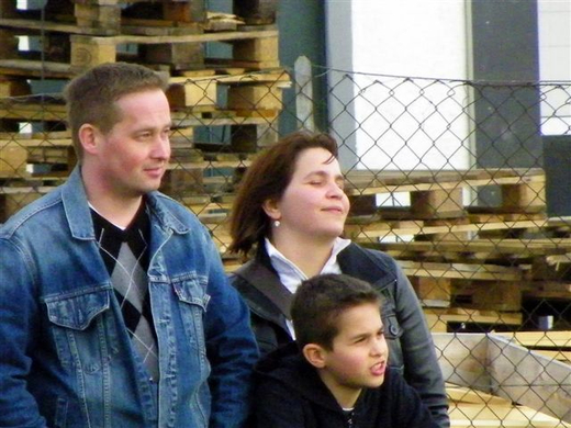 Bild 670_jpg-1270453831