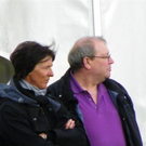 Bild 671_jpg-1270453831