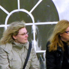 Bild 673_jpg-1270453834