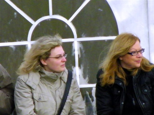 Bild 673_jpg-1270453834