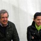 Bild 675_jpg-1270453835