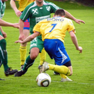 Bild 680_jpg-1270453838