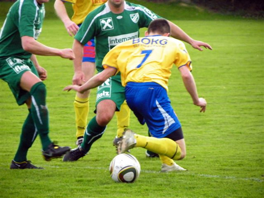 Bild 680_jpg-1270453838
