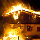 Br_Latschau14.JPG