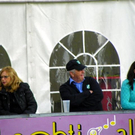 Bild 685_jpg-1270453841