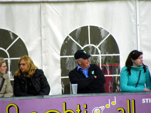 Bild 685_jpg-1270453841