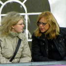 Bild 686_jpg-1270453843