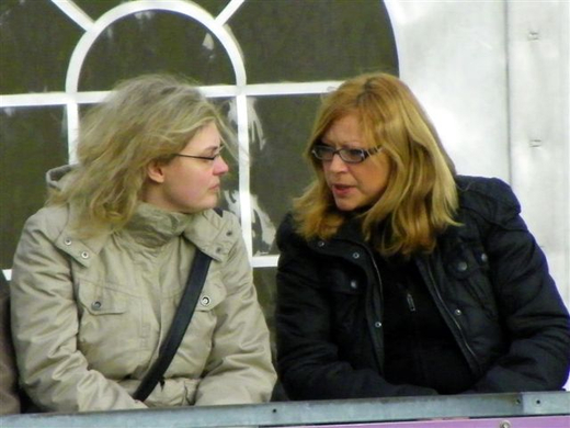Bild 686_jpg-1270453843