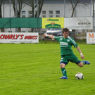 Bild 688_jpg-1270453844