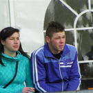 Bild 691_jpg-1270453846