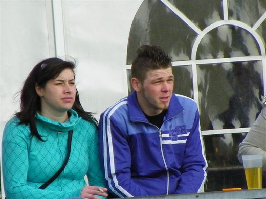 Bild 691_jpg-1270453846