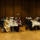 fasnathock2014 032.JPG