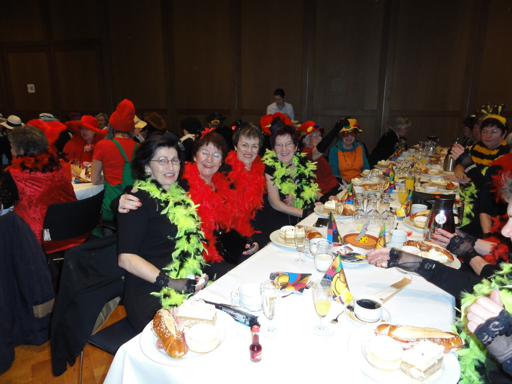 fasnathock2014 016.JPG