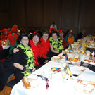 fasnathock2014 016.JPG