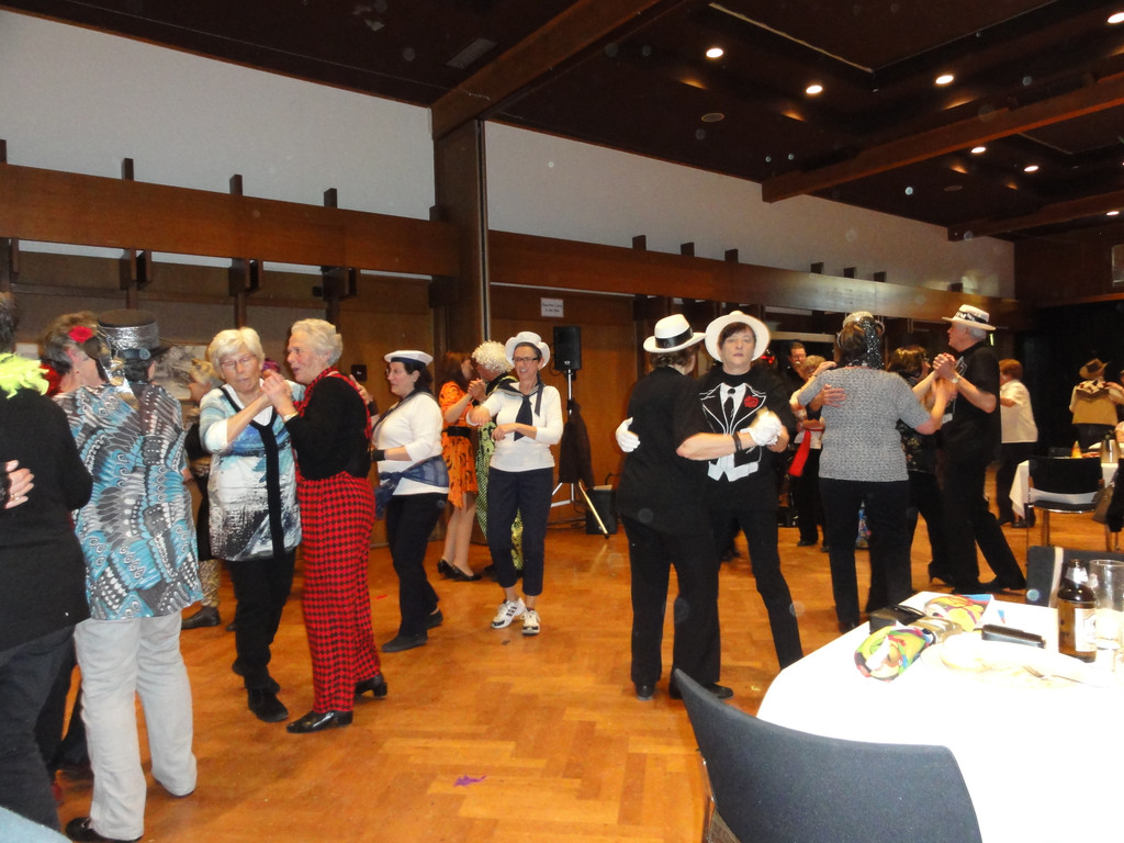 fasnathock2014 033.JPG