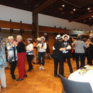 fasnathock2014 033.JPG